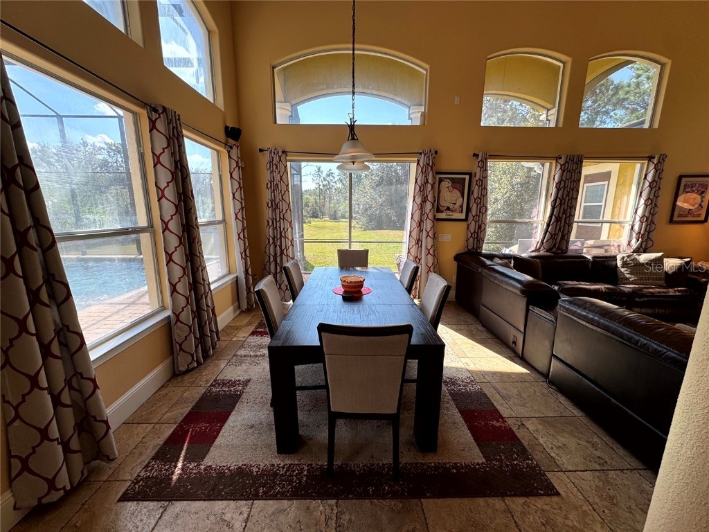 20342 Peabody Street Orlando FL 32833 O6365034 image34