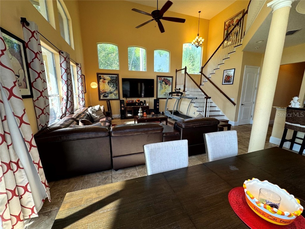 20342 Peabody Street Orlando FL 32833 O6365034 image35