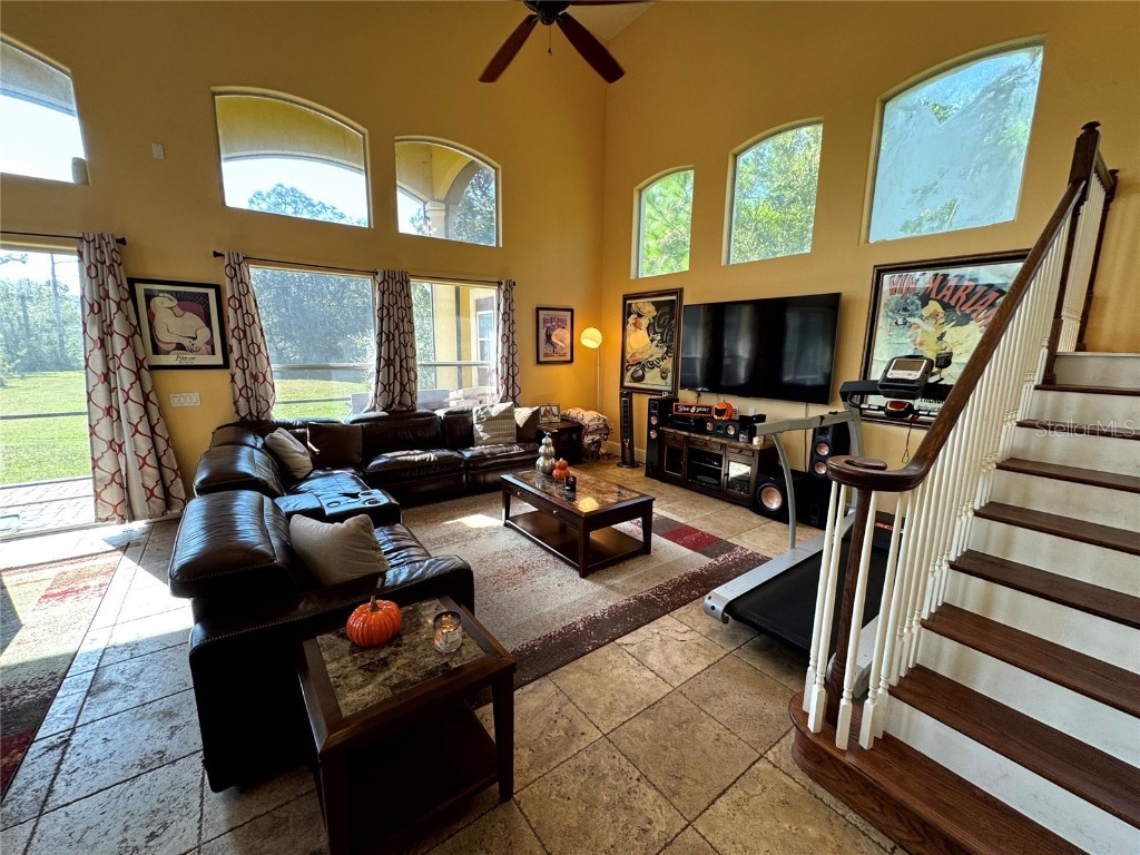 20342 Peabody Street Orlando FL 32833 O6365034 image36