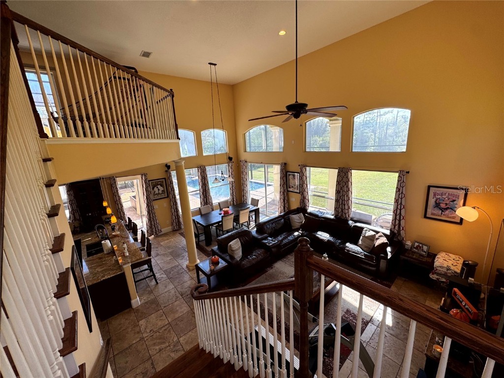 20342 Peabody Street Orlando FL 32833 O6365034 image37