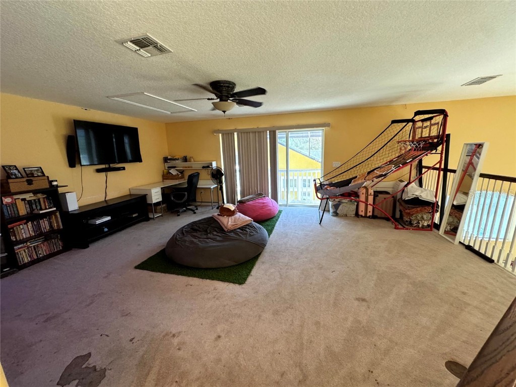 20342 Peabody Street Orlando FL 32833 O6365034 image38