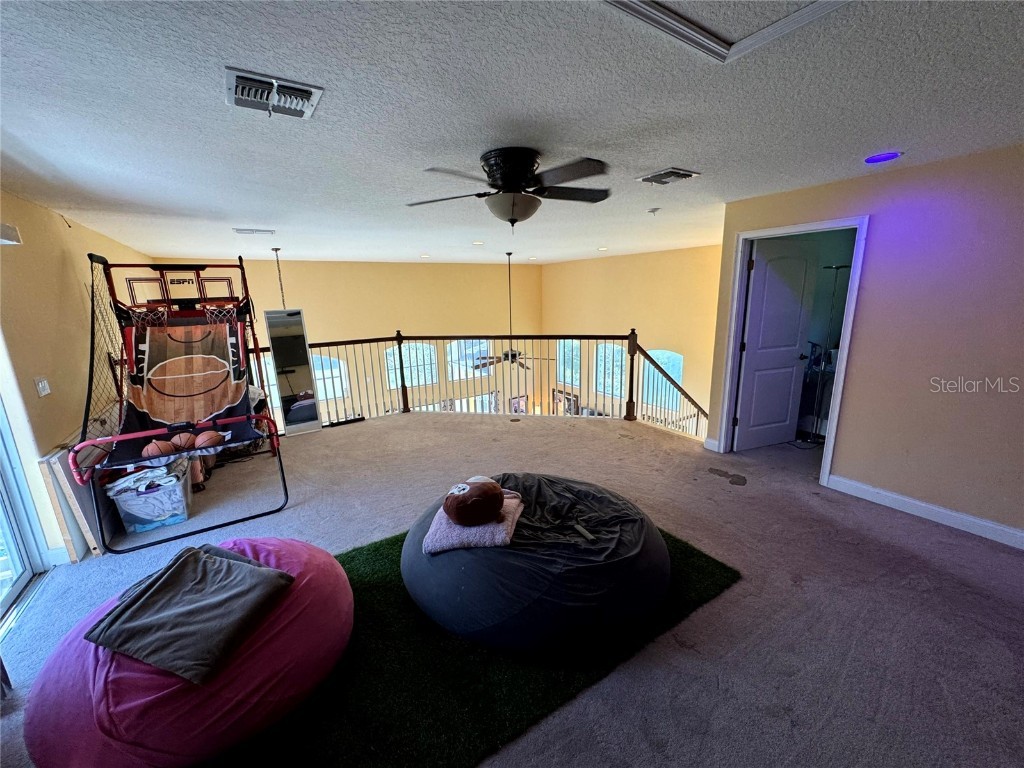 20342 Peabody Street Orlando FL 32833 O6365034 image39