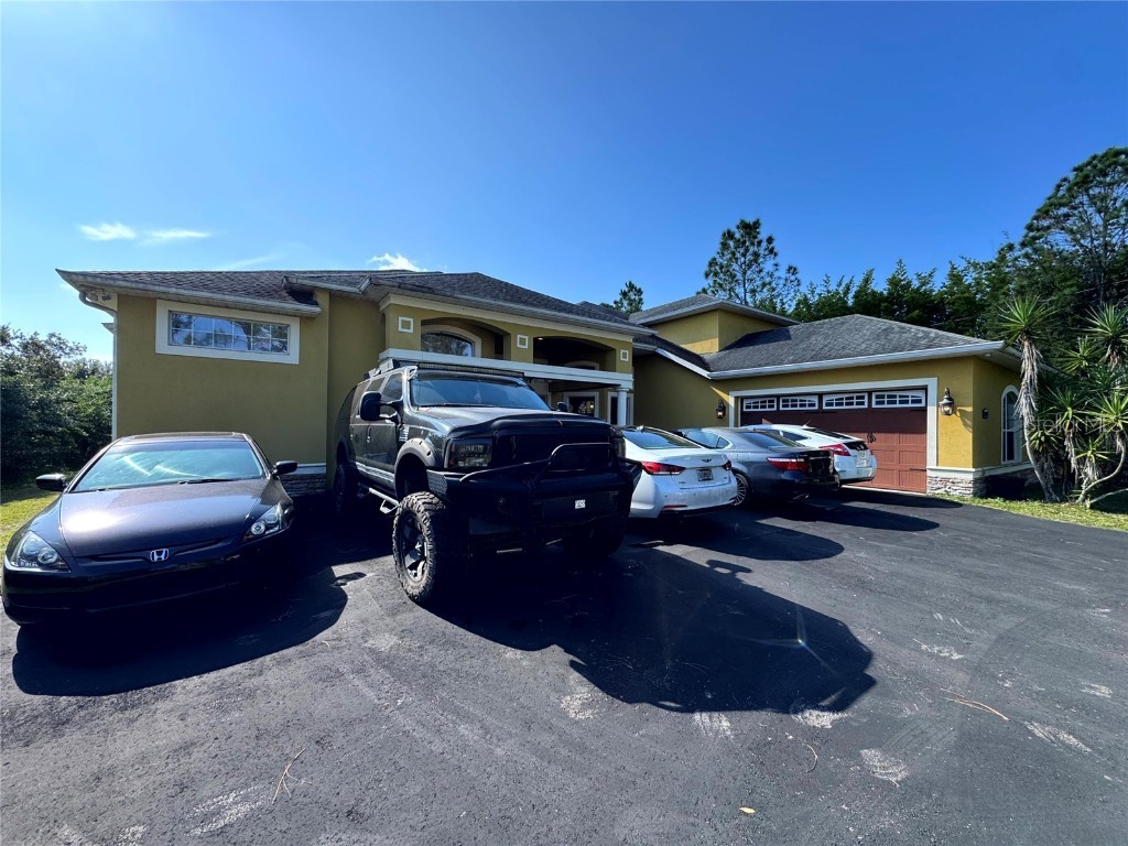 20342 Peabody Street Orlando FL 32833 O6365034 image4