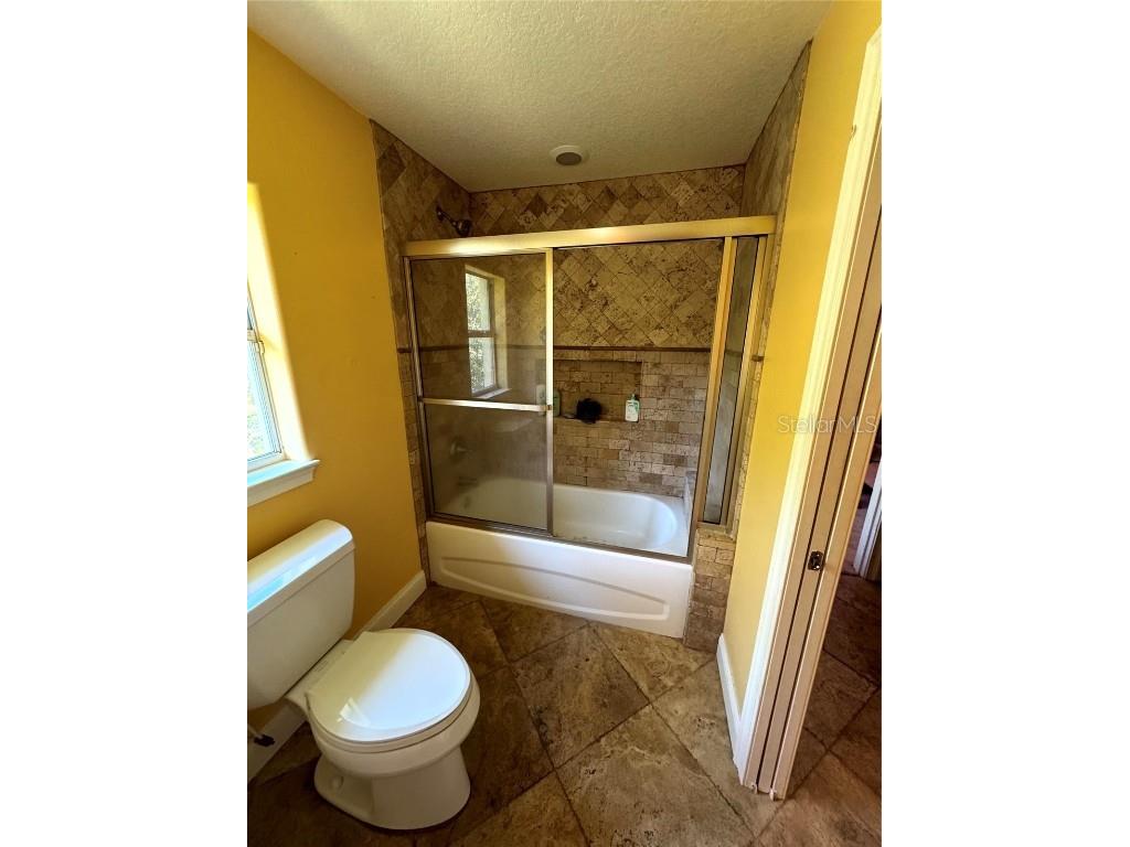 20342 Peabody Street Orlando FL 32833 O6365034 image41