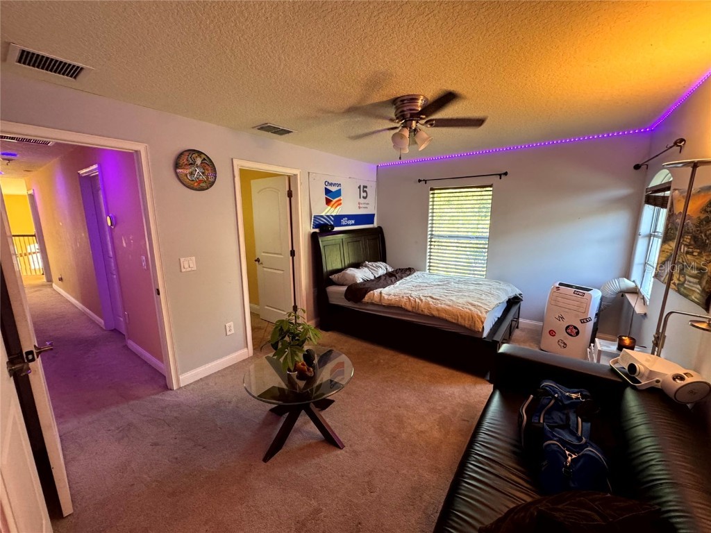 20342 Peabody Street Orlando FL 32833 O6365034 image42