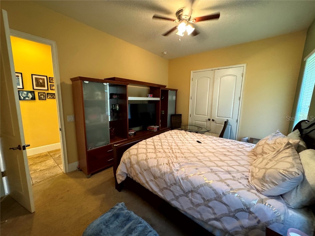 20342 Peabody Street Orlando FL 32833 O6365034 image43