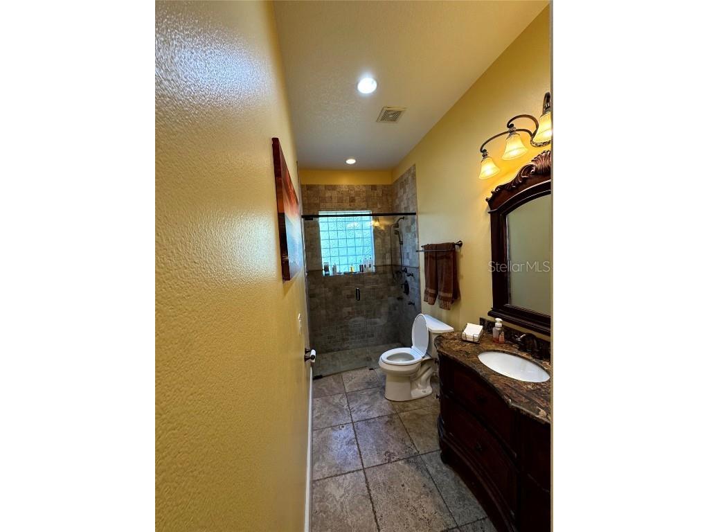 20342 Peabody Street Orlando FL 32833 O6365034 image44