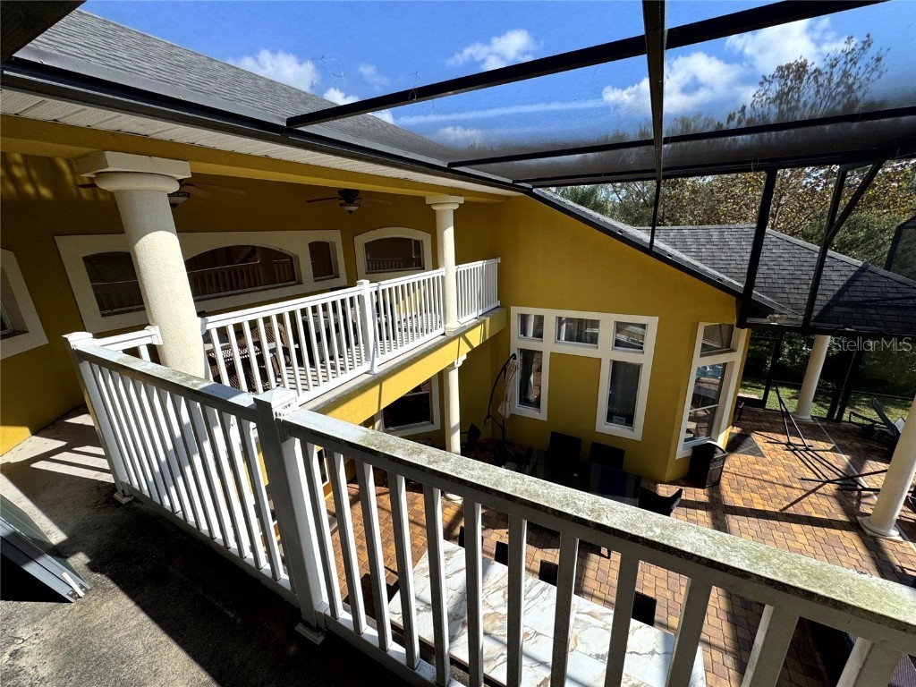 20342 Peabody Street Orlando FL 32833 O6365034 image45