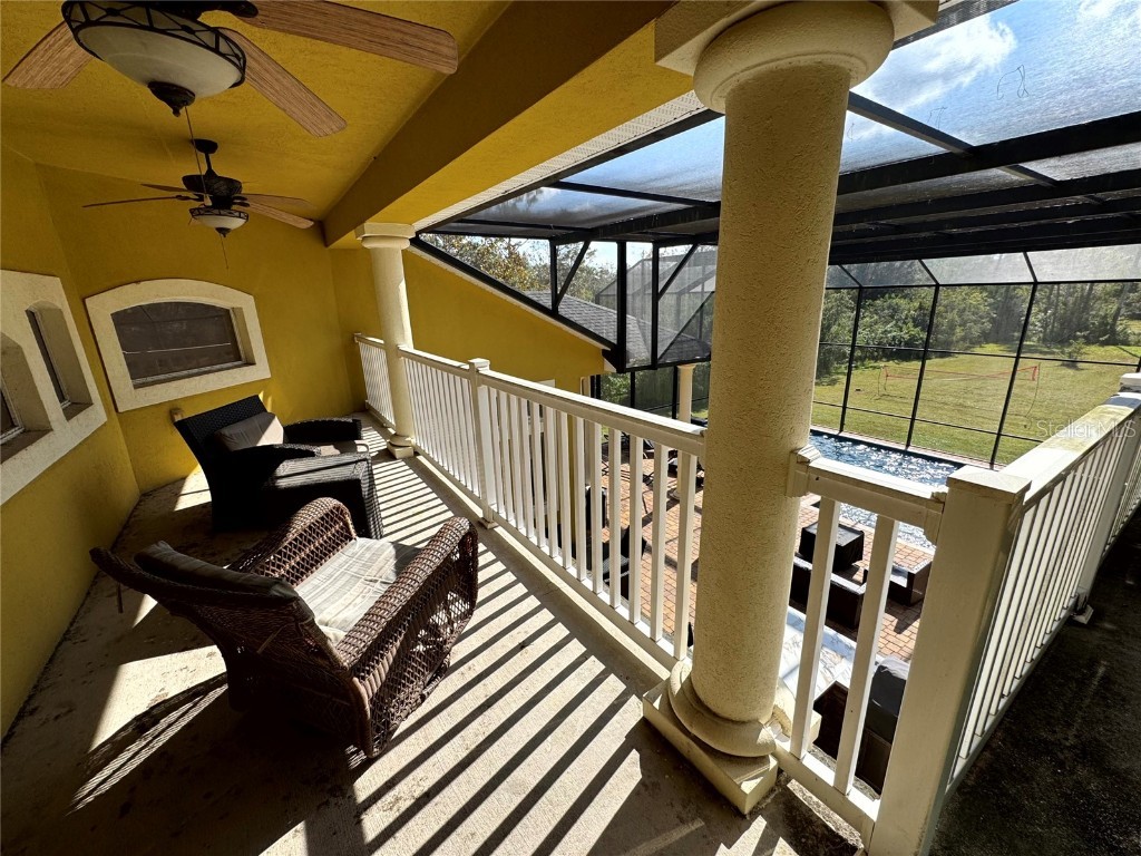 20342 Peabody Street Orlando FL 32833 O6365034 image46