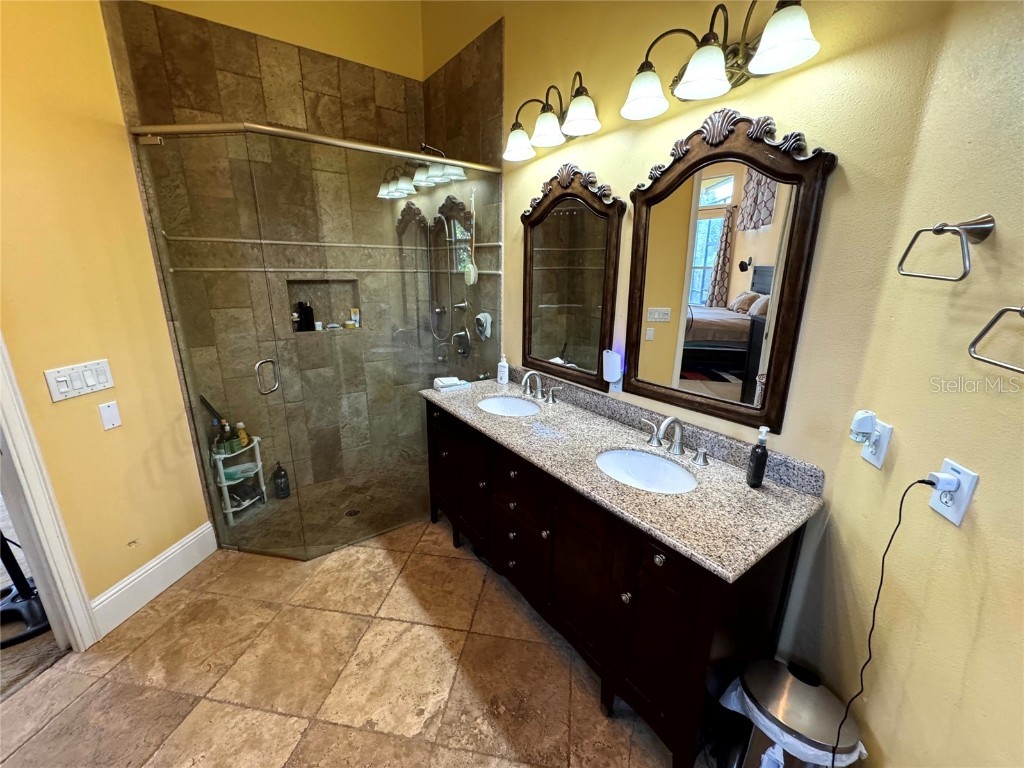 20342 Peabody Street Orlando FL 32833 O6365034 image47