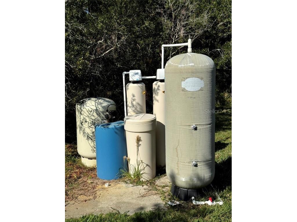 20342 Peabody Street Orlando FL 32833 O6365034 image48