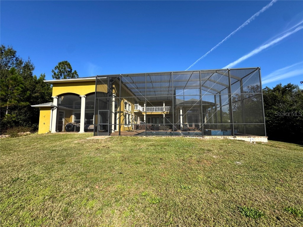 20342 Peabody Street Orlando FL 32833 O6365034 image5