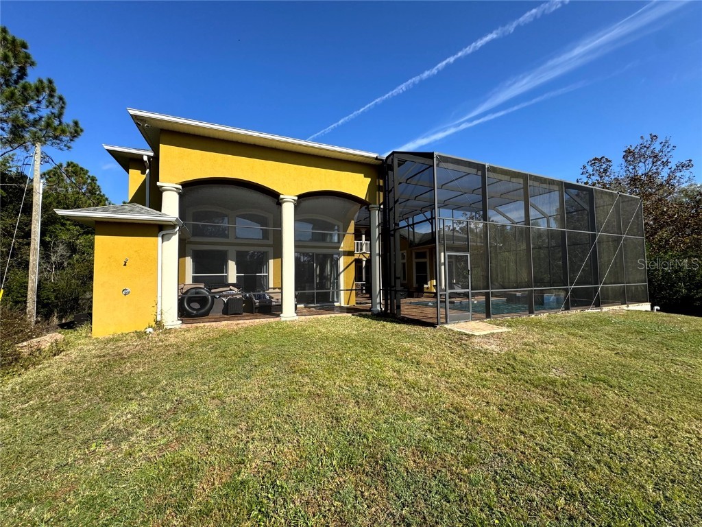 20342 Peabody Street Orlando FL 32833 O6365034 image6