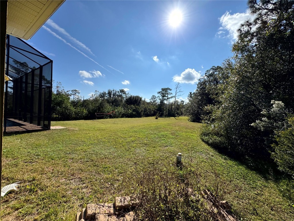 20342 Peabody Street Orlando FL 32833 O6365034 image7