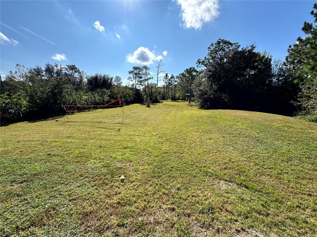 20342 Peabody Street Orlando FL 32833 O6365034 image8