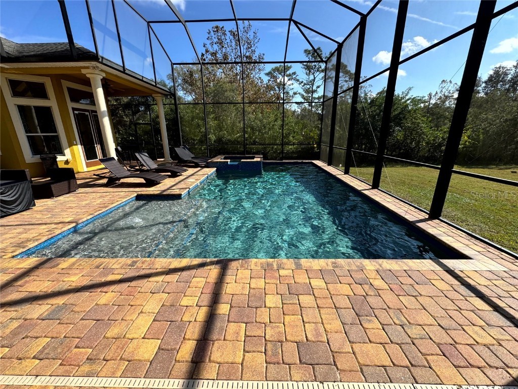 20342 Peabody Street Orlando FL 32833 O6365034 image9