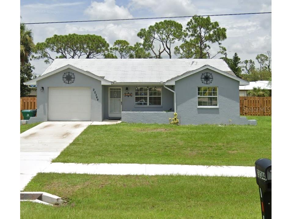 20344 Peachland Boulevard Port Charlotte FL 33954 C7489227 image1
