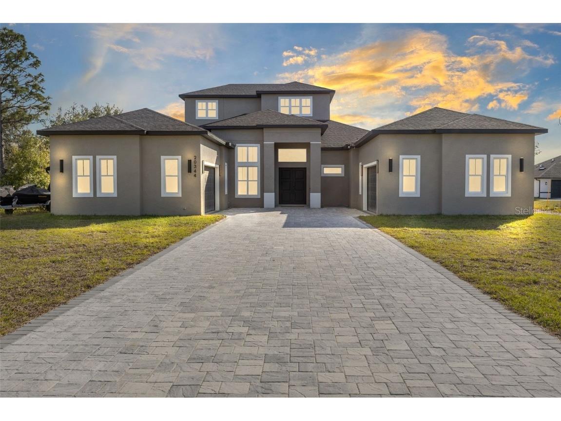 20344 Sheldon Street Orlando FL 32833 O6270750 image1