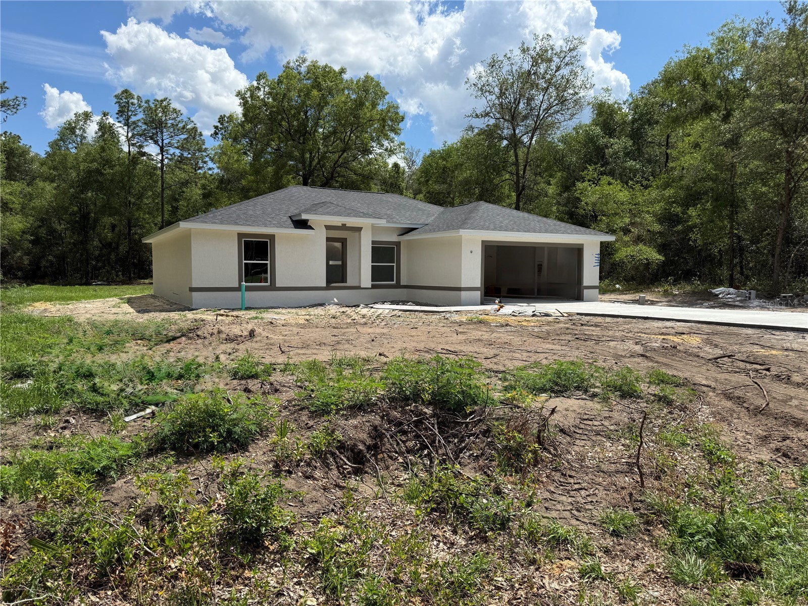 20344 SW 54th Street Dunnellon FL 34431 OM725349 image1