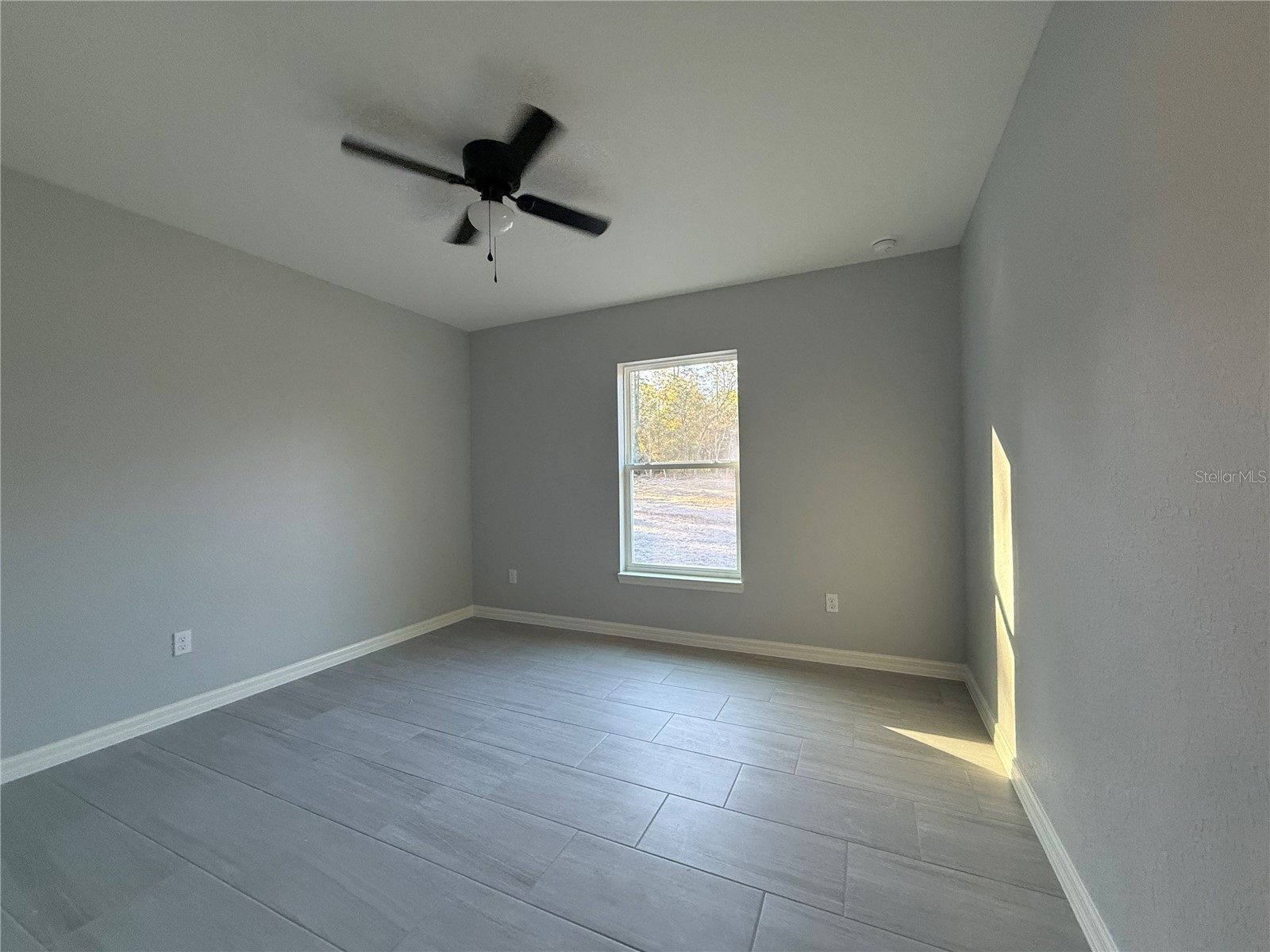 20344 SW 54th Street Dunnellon FL 34431 OM725349 image13