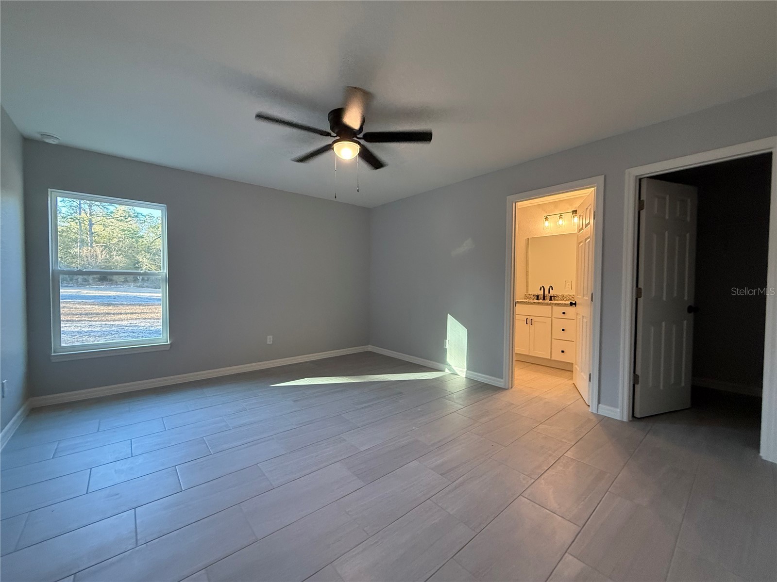 20344 SW 54th Street Dunnellon FL 34431 OM725349 image15