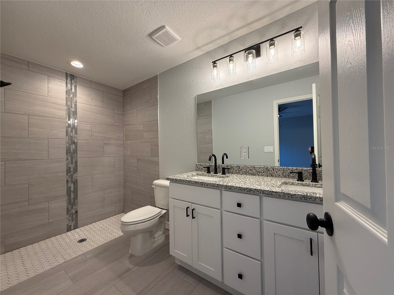 20344 SW 54th Street Dunnellon FL 34431 OM725349 image16
