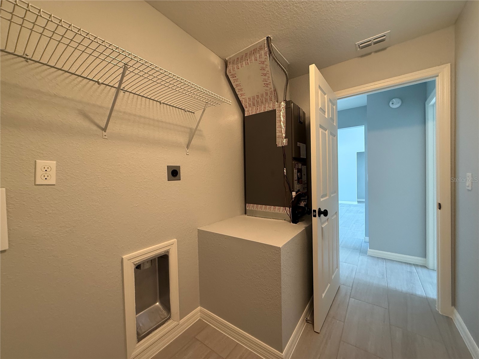 20344 SW 54th Street Dunnellon FL 34431 OM725349 image18