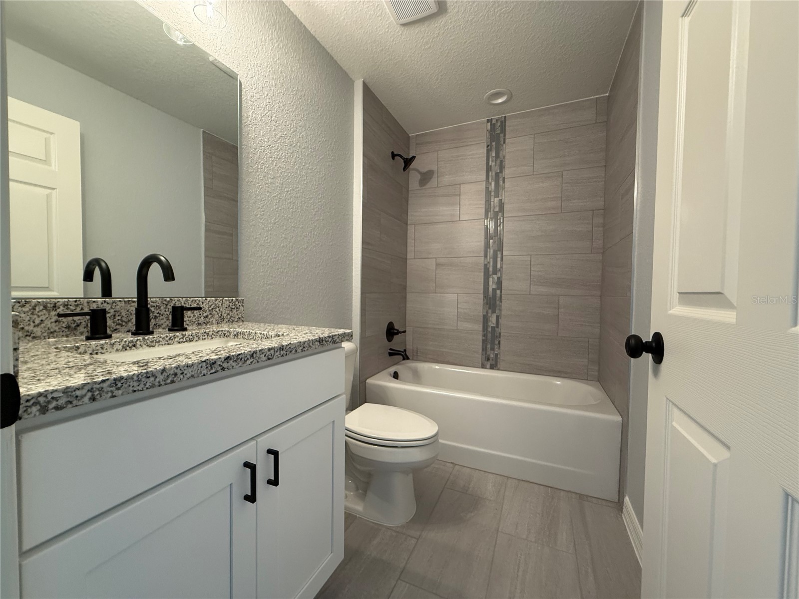 20344 SW 54th Street Dunnellon FL 34431 OM725349 image19