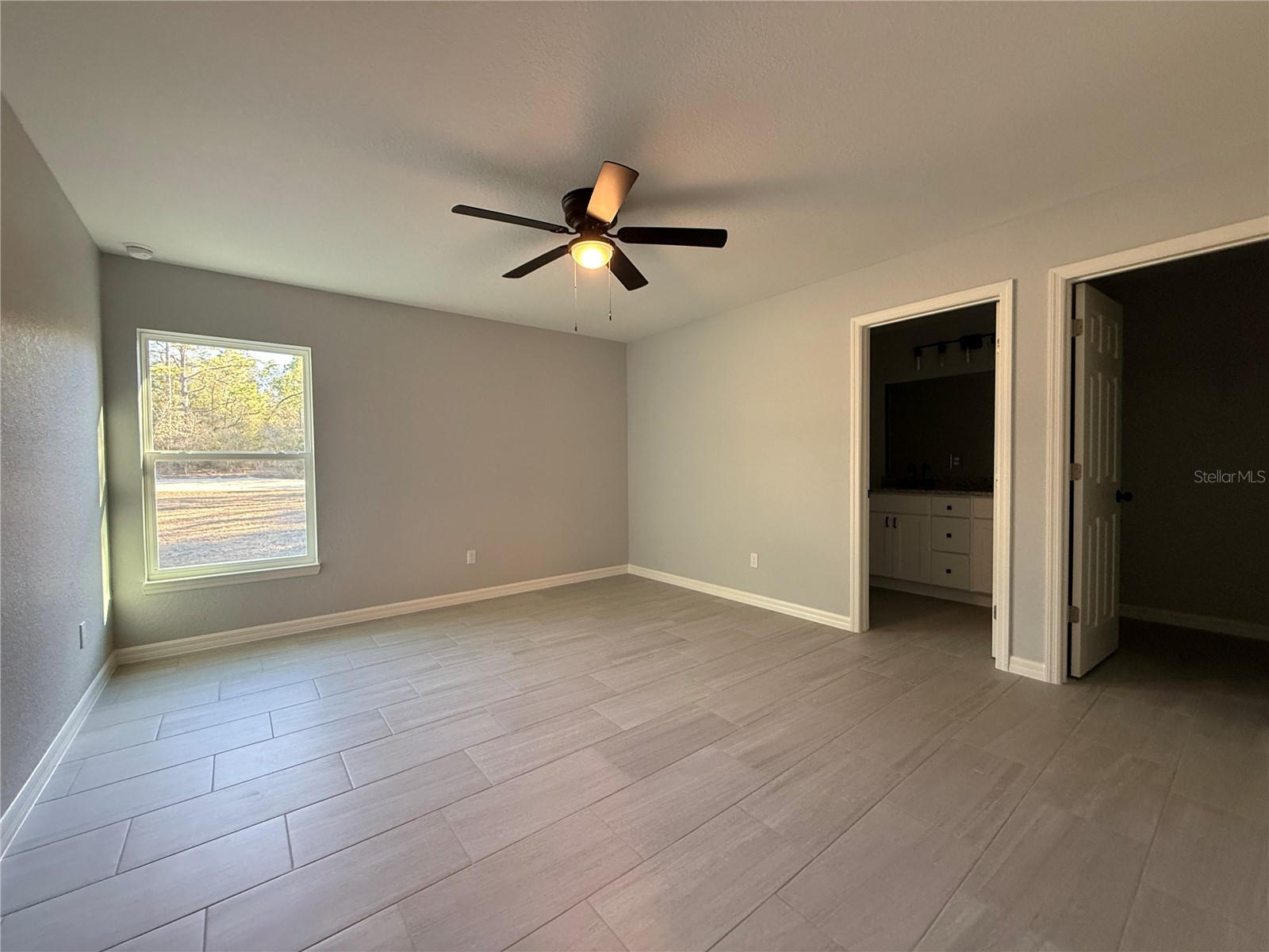 20344 SW 54th Street Dunnellon FL 34431 OM725349 image20