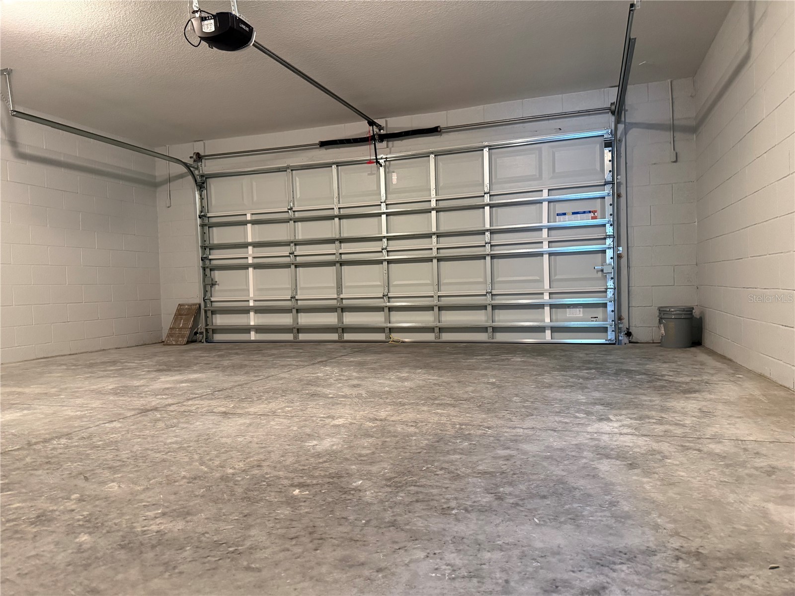 20344 SW 54th Street Dunnellon FL 34431 OM725349 image21
