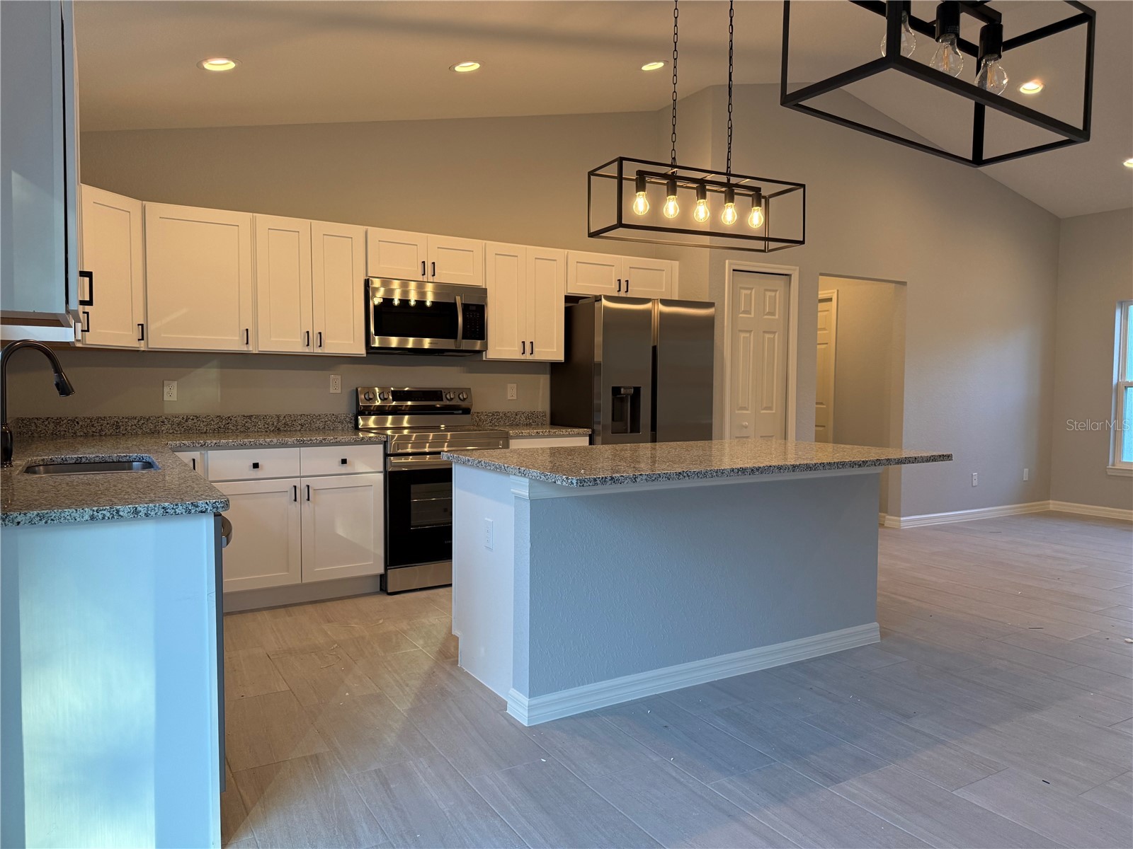 20344 SW 54th Street Dunnellon FL 34431 OM725349 image3