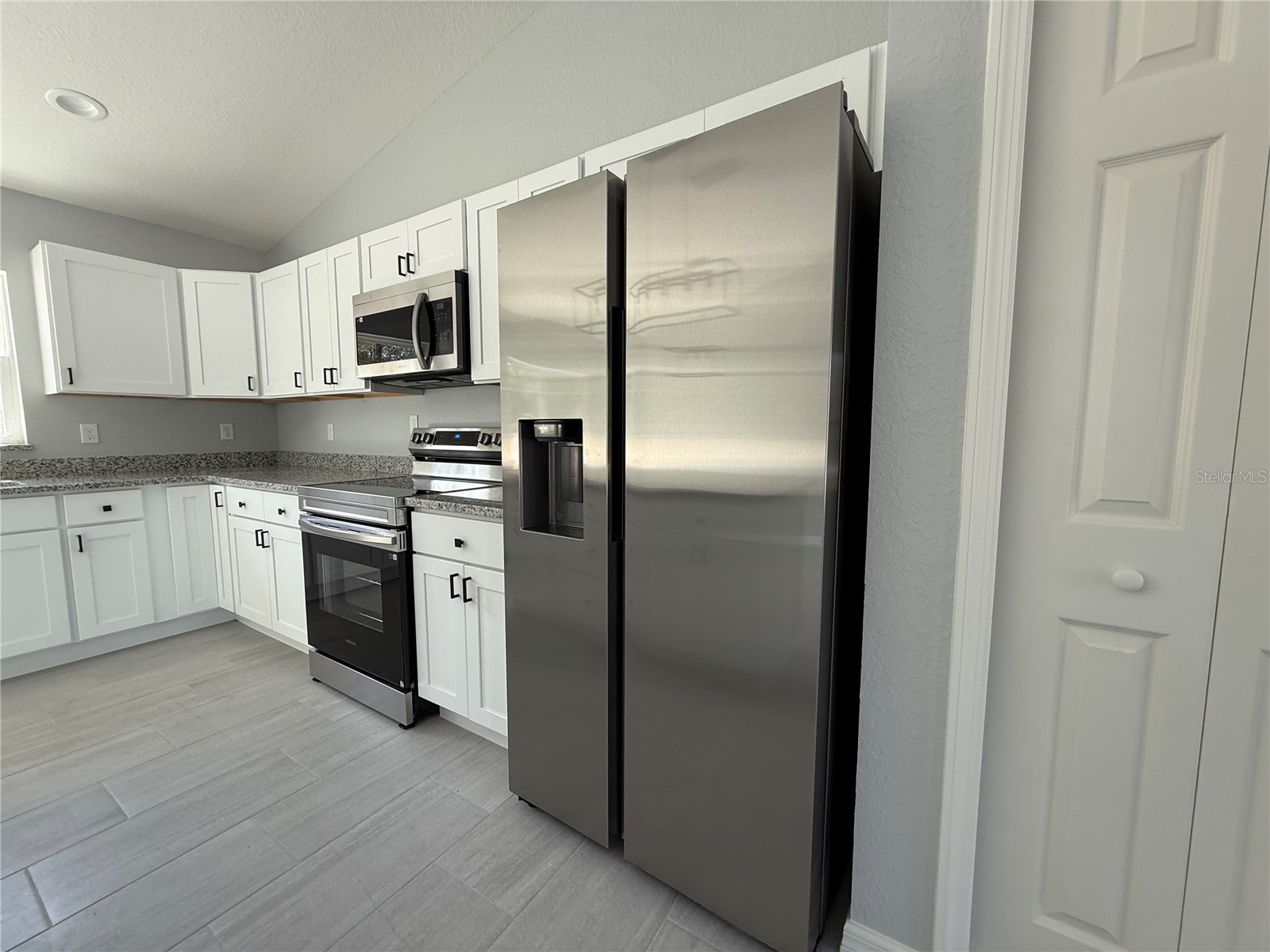 20344 SW 54th Street Dunnellon FL 34431 OM725349 image5