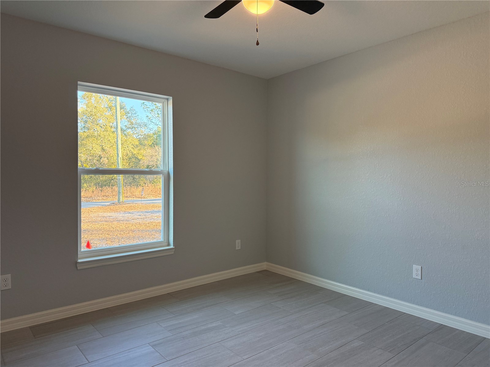20344 SW 54th Street Dunnellon FL 34431 OM725349 image9