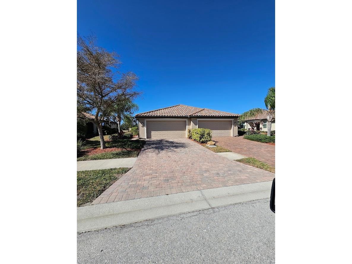 20345 Benissimo Drive Venice FL 34293 A4689141 image1