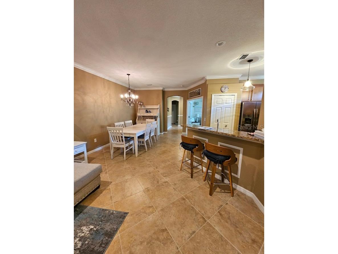 20345 Benissimo Drive Venice FL 34293 A4689141 image10