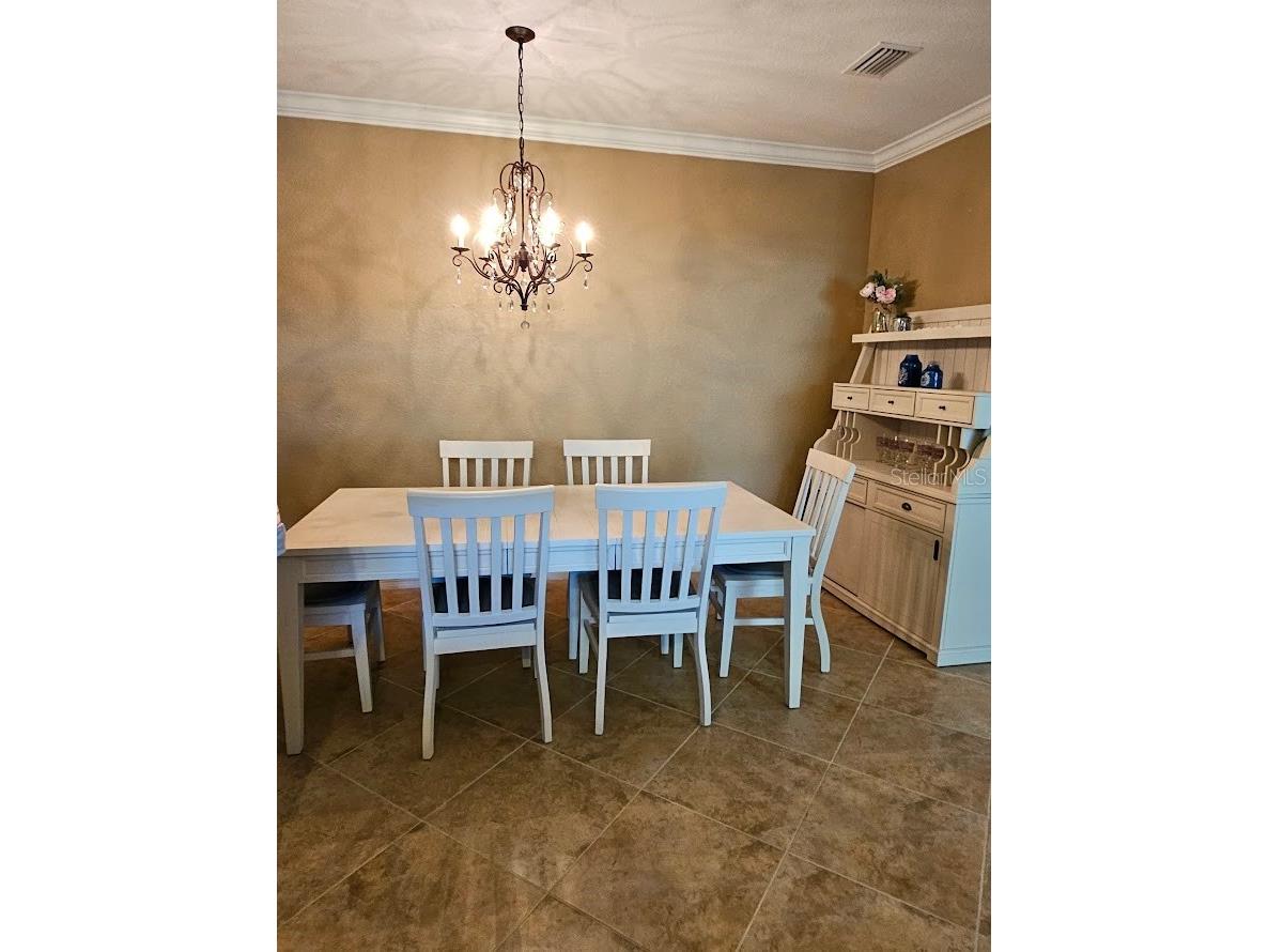 20345 Benissimo Drive Venice FL 34293 A4689141 image11