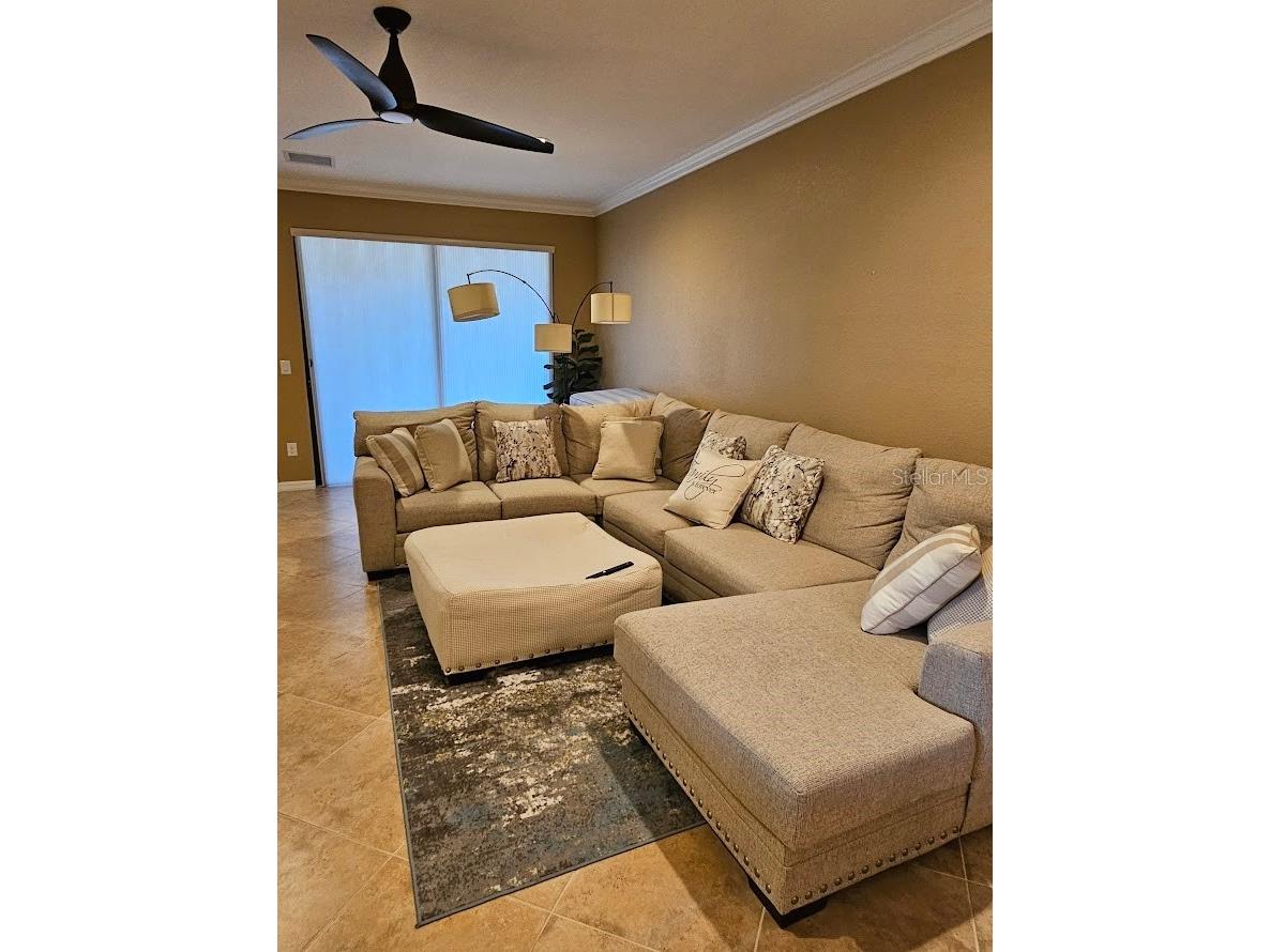 20345 Benissimo Drive Venice FL 34293 A4689141 image12