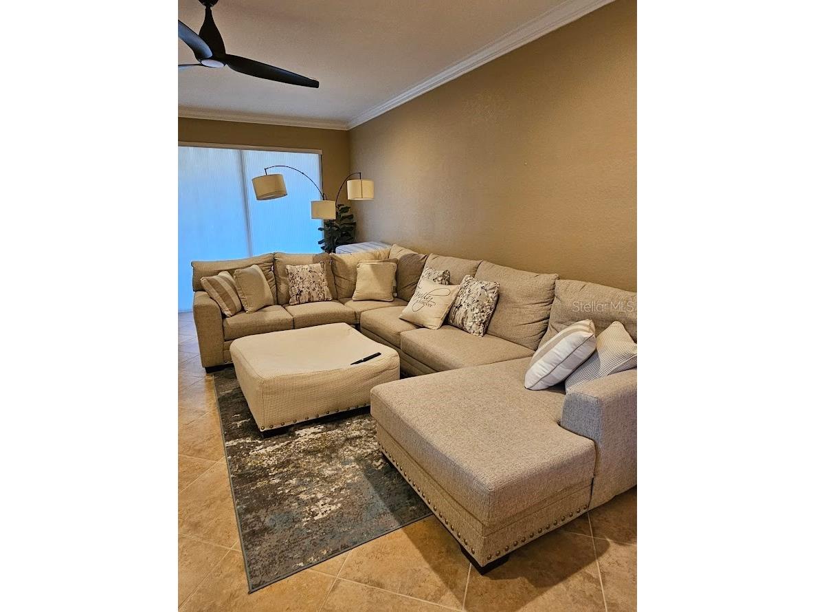 20345 Benissimo Drive Venice FL 34293 A4689141 image13