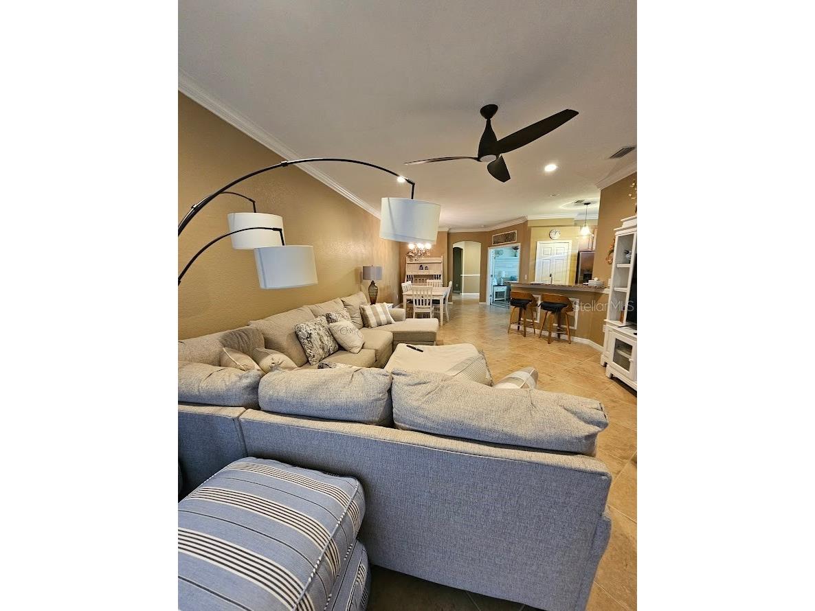 20345 Benissimo Drive Venice FL 34293 A4689141 image14