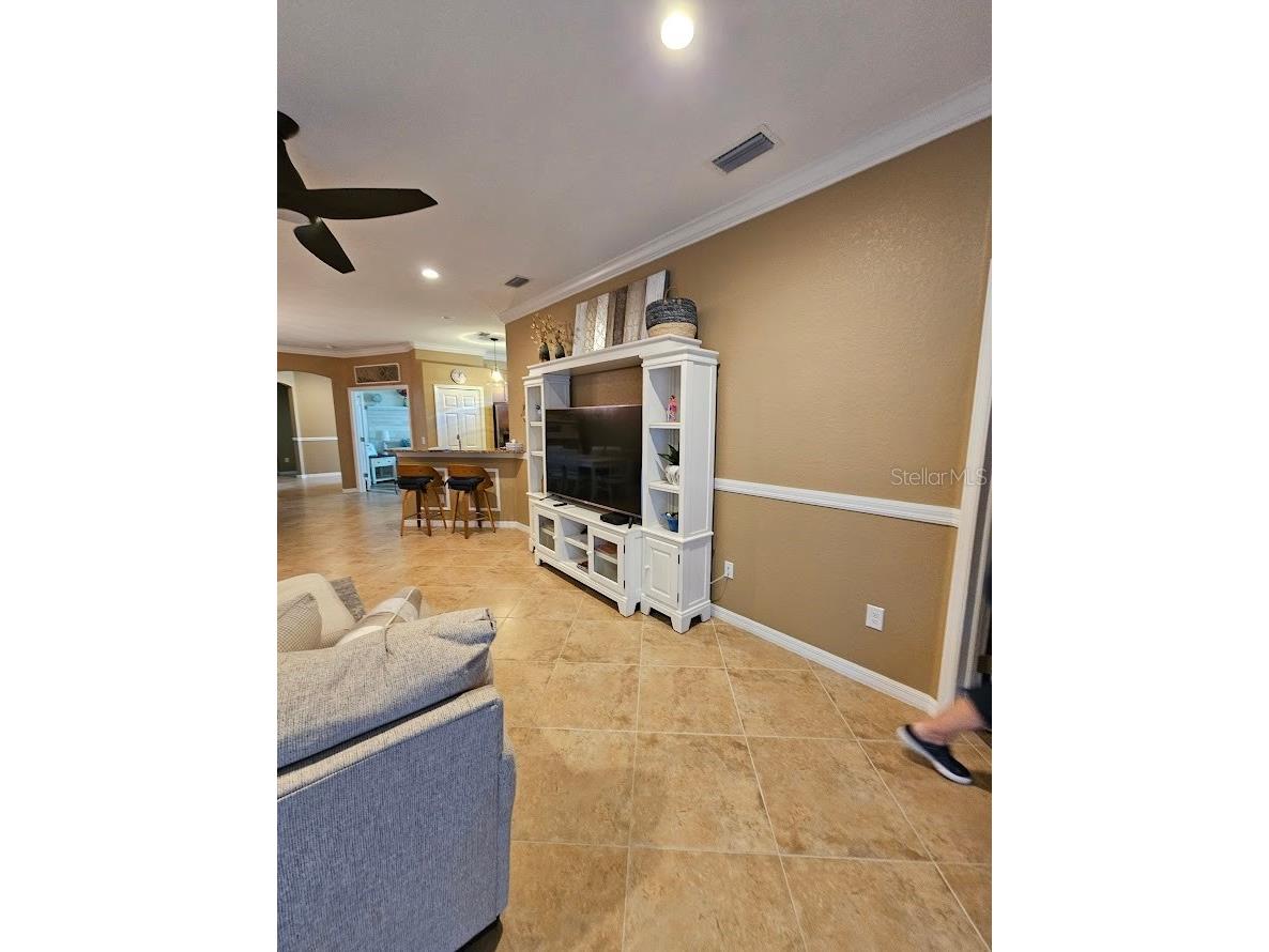 20345 Benissimo Drive Venice FL 34293 A4689141 image15