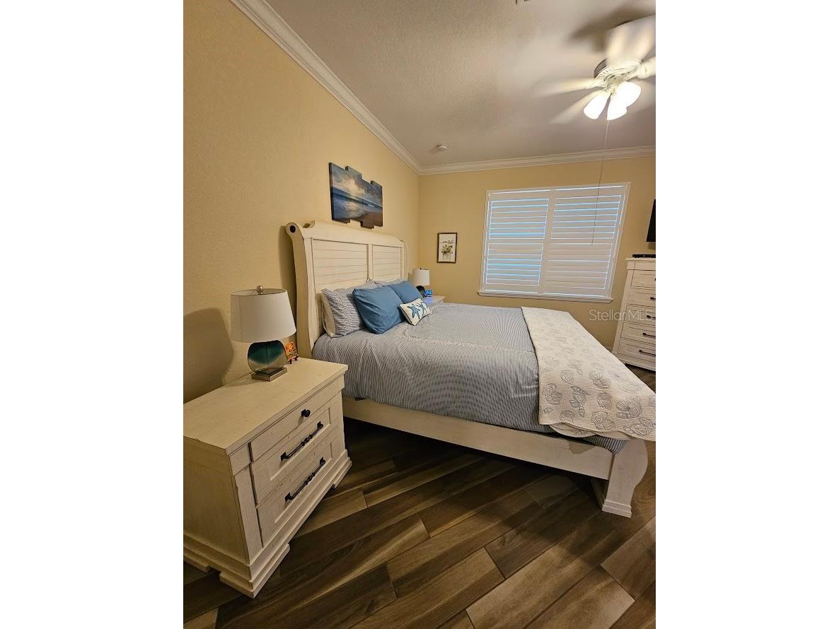 20345 Benissimo Drive Venice FL 34293 A4689141 image16
