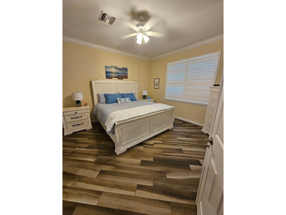 20345 Benissimo Drive Venice FL 34293 A4689141 image17