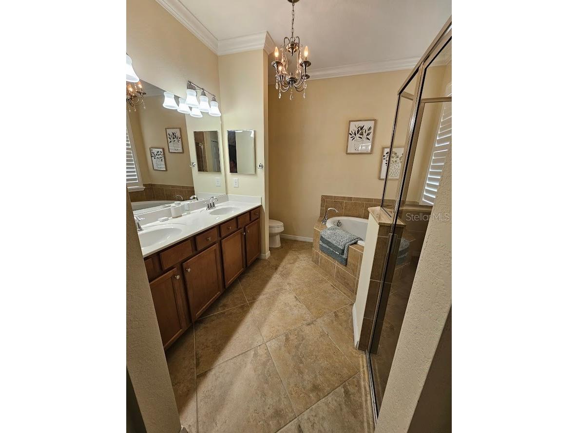 20345 Benissimo Drive Venice FL 34293 A4689141 image18
