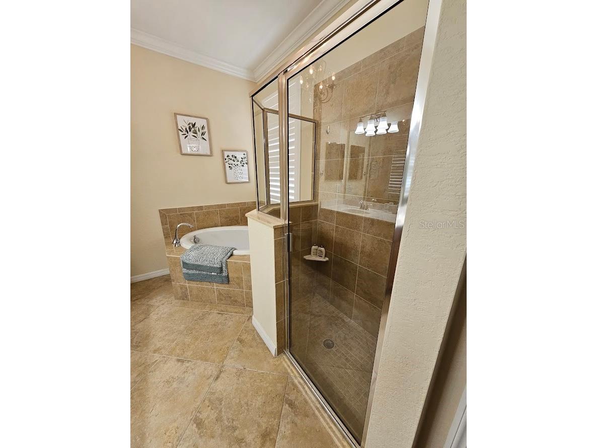20345 Benissimo Drive Venice FL 34293 A4689141 image19