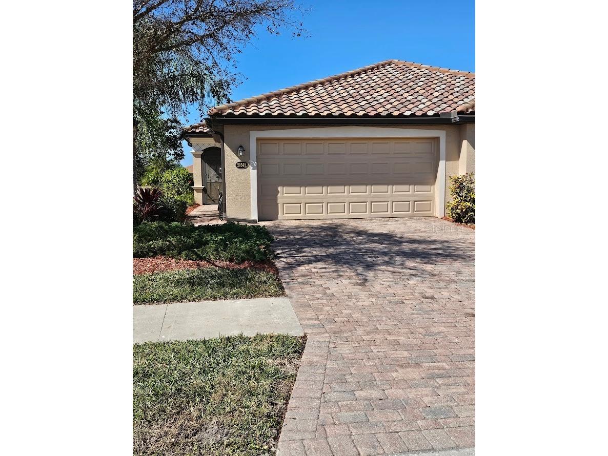 20345 Benissimo Drive Venice FL 34293 A4689141 image2