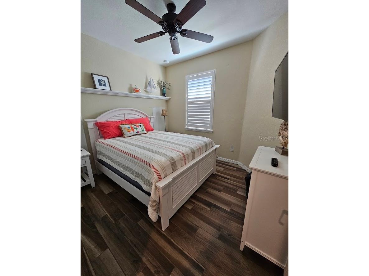 20345 Benissimo Drive Venice FL 34293 A4689141 image20