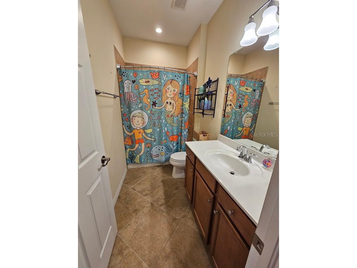 20345 Benissimo Drive Venice FL 34293 A4689141 image21