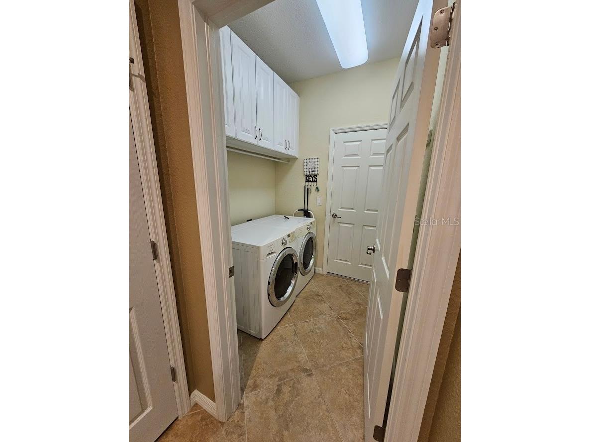 20345 Benissimo Drive Venice FL 34293 A4689141 image22