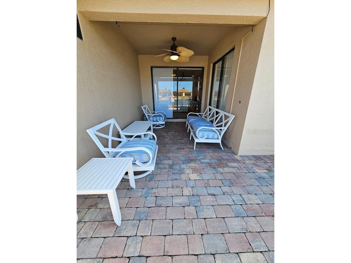 20345 Benissimo Drive Venice FL 34293 A4689141 image23