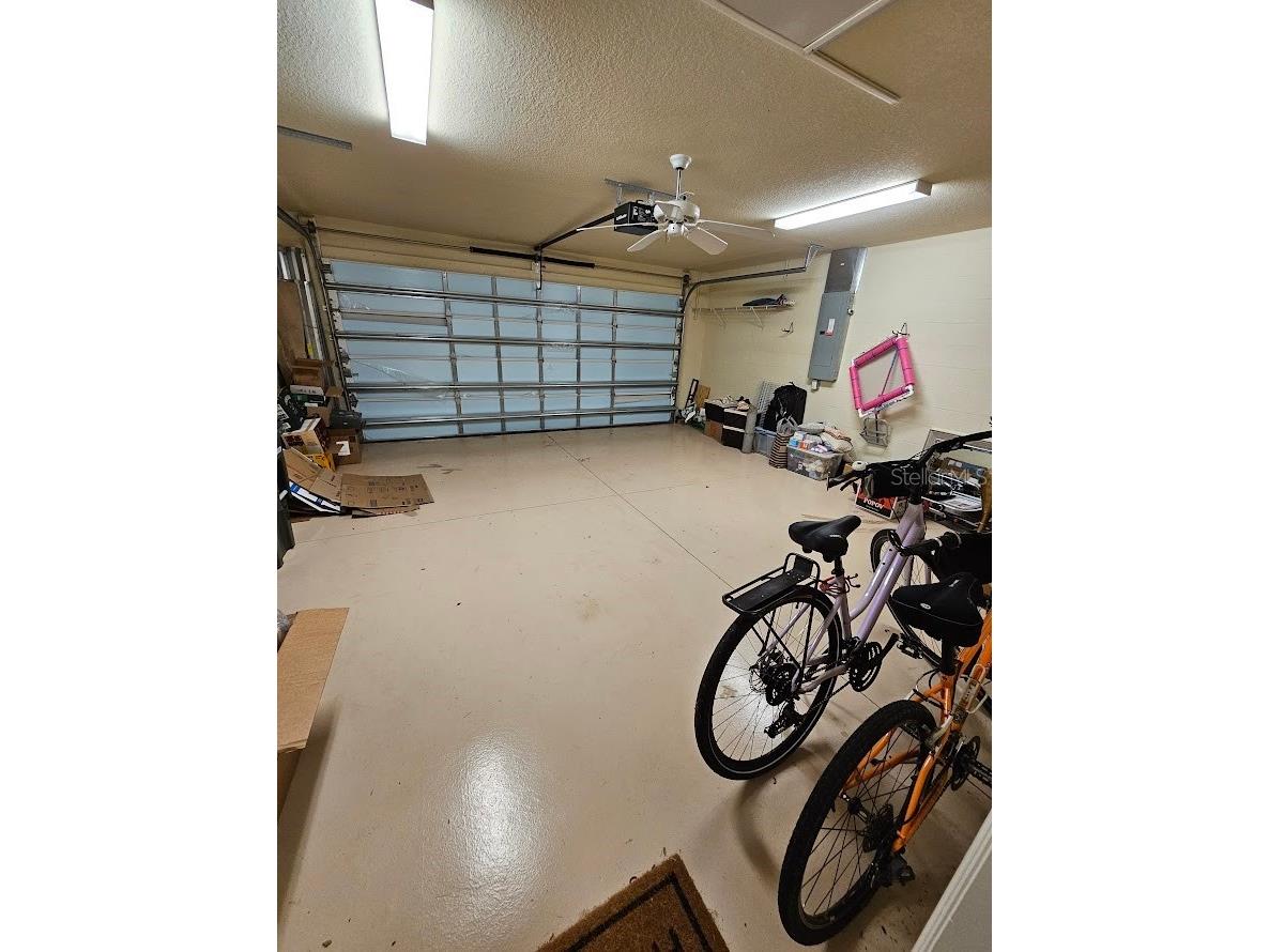 20345 Benissimo Drive Venice FL 34293 A4689141 image26